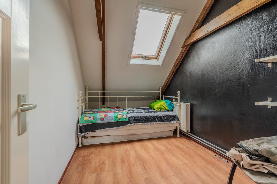 Foto 37 van Nassaustraat 59