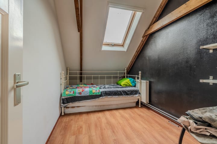 Foto 37 van Nassaustraat 59