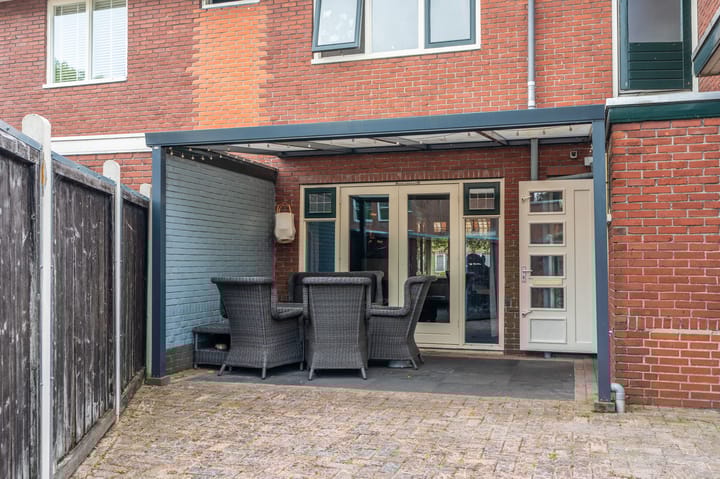 Foto 38 van Nassaustraat 59