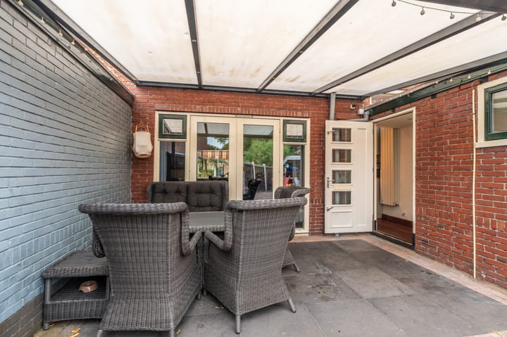 Foto 39 van Nassaustraat 59