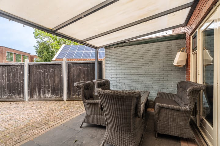 Foto 40 van Nassaustraat 59