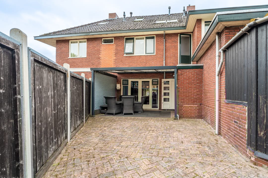 Foto 41 van Nassaustraat 59