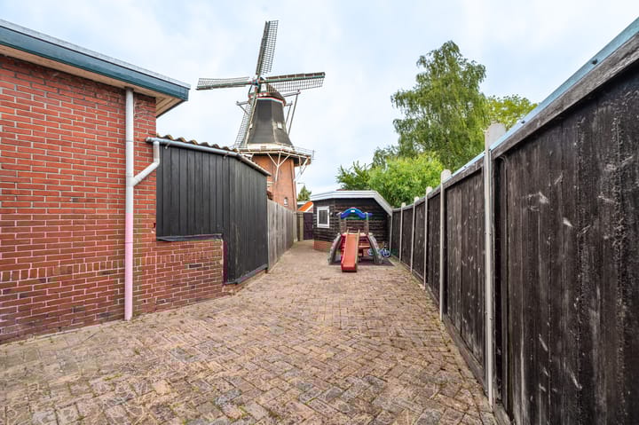 Foto 42 van Nassaustraat 59