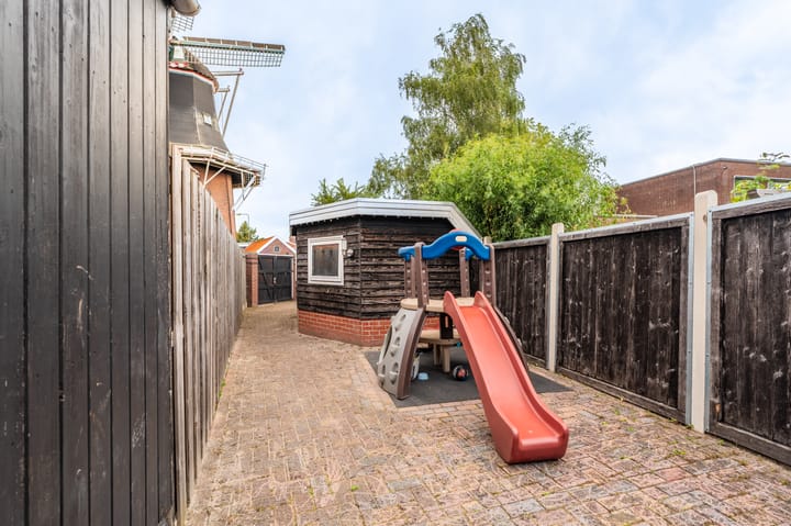 Foto 43 van Nassaustraat 59