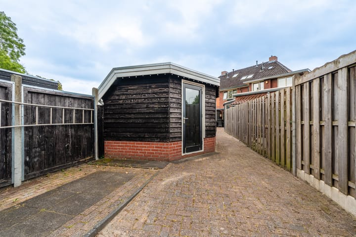 Foto 44 van Nassaustraat 59