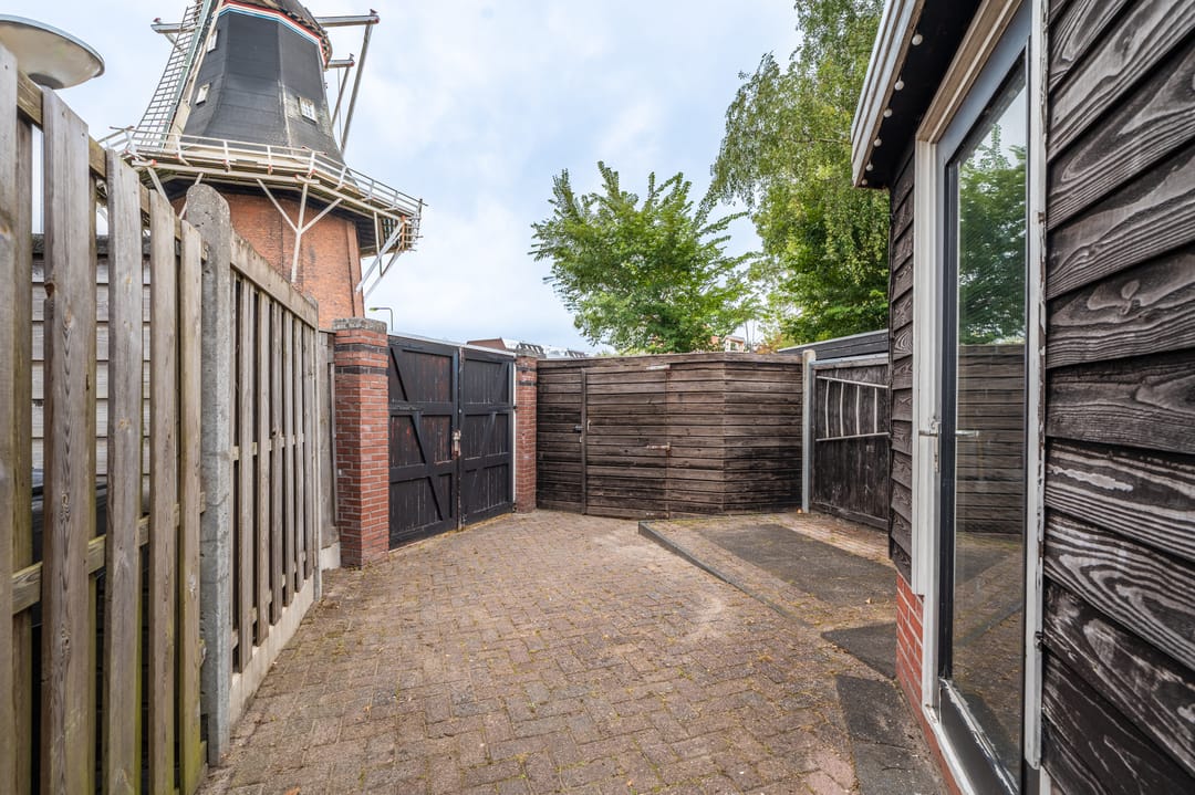 Foto 46 van Nassaustraat 59