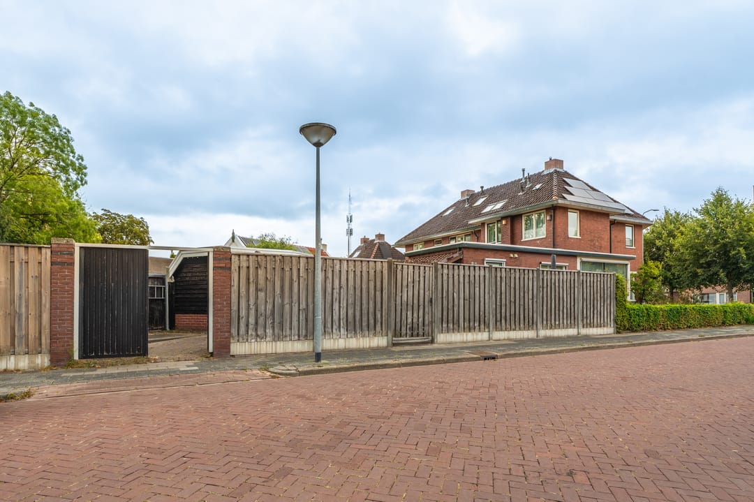 Foto 47 van Nassaustraat 59