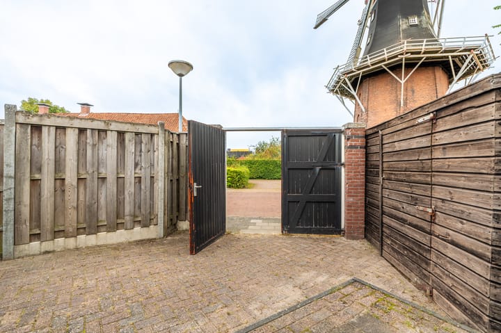 Foto 48 van Nassaustraat 59