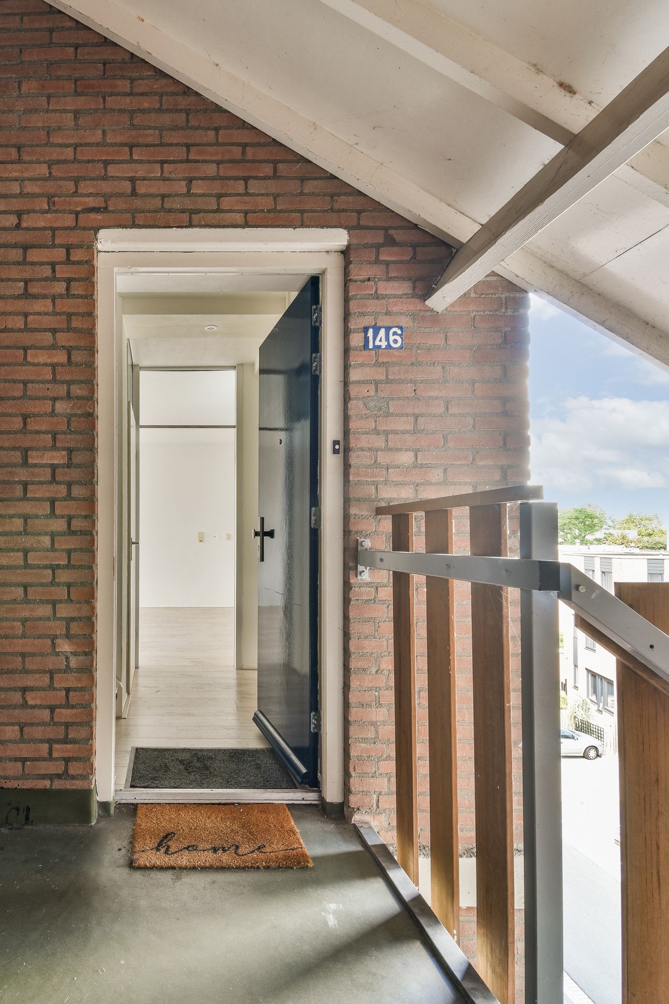 Foto 4 van Hildebrandhove 146