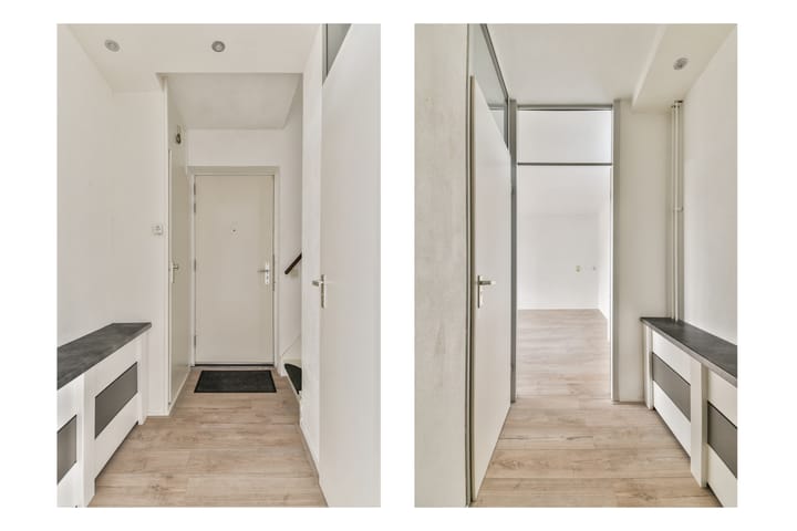 Photo 5 of Hildebrandhove 146