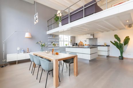 Karthuizersplantsoen thumbnail