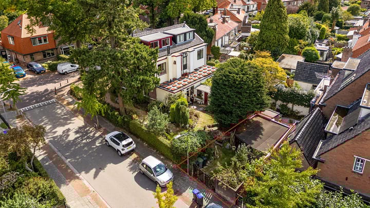 Foto 2 van Hyacintenlaan 28