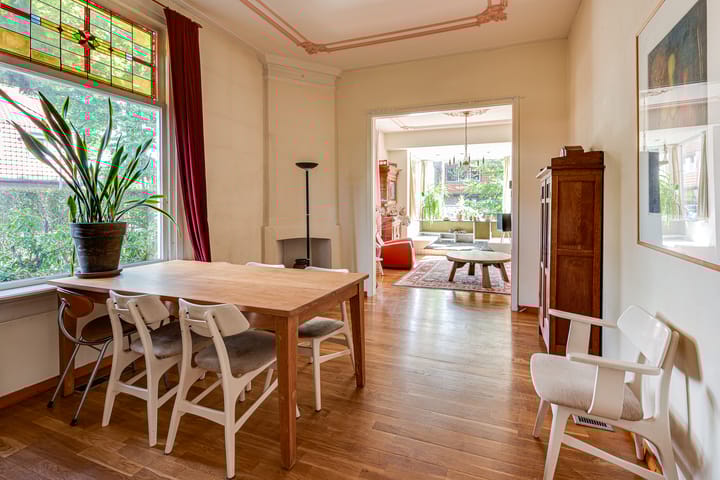 Foto 3 van Hyacintenlaan 28