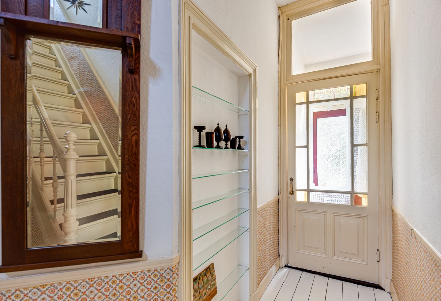 Photo 4 of Hyacintenlaan 28