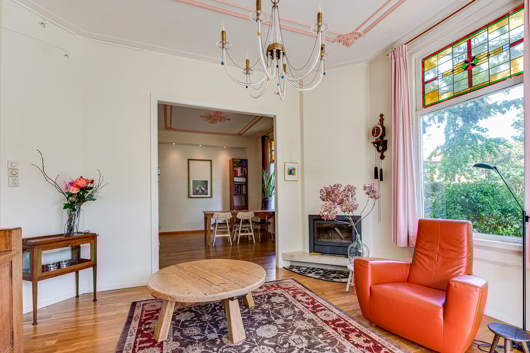 Photo 7 of Hyacintenlaan 28