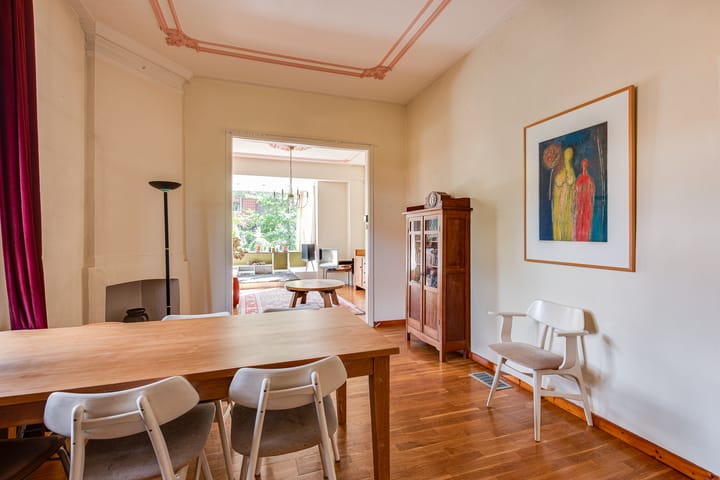 Foto 8 van Hyacintenlaan 28