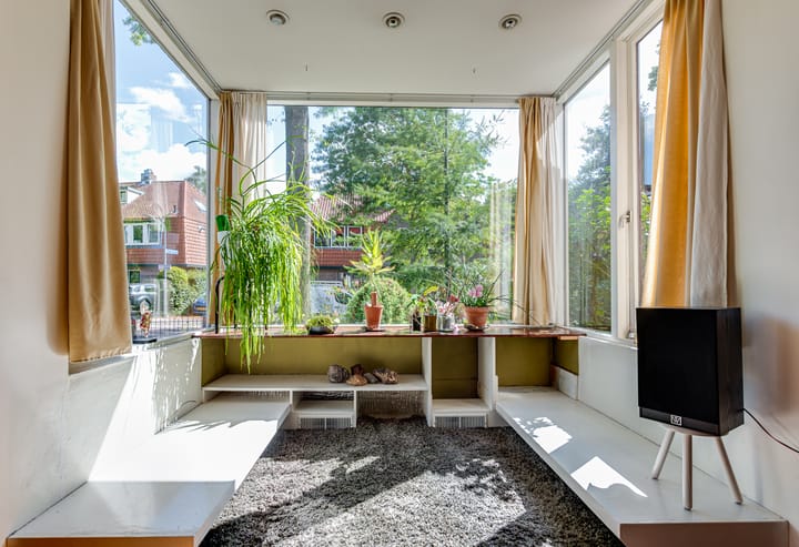 Foto 10 van Hyacintenlaan 28