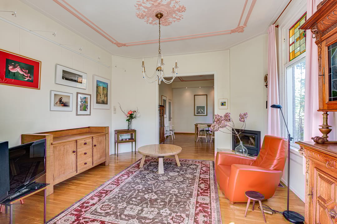 Photo 11 of Hyacintenlaan 28