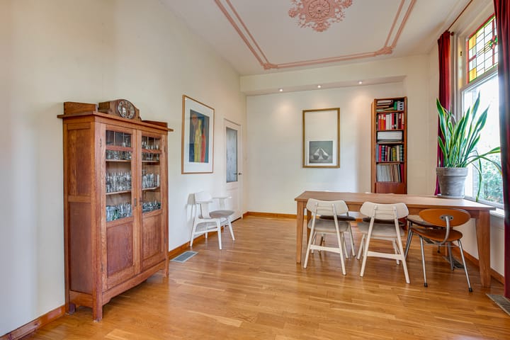 Foto 12 van Hyacintenlaan 28