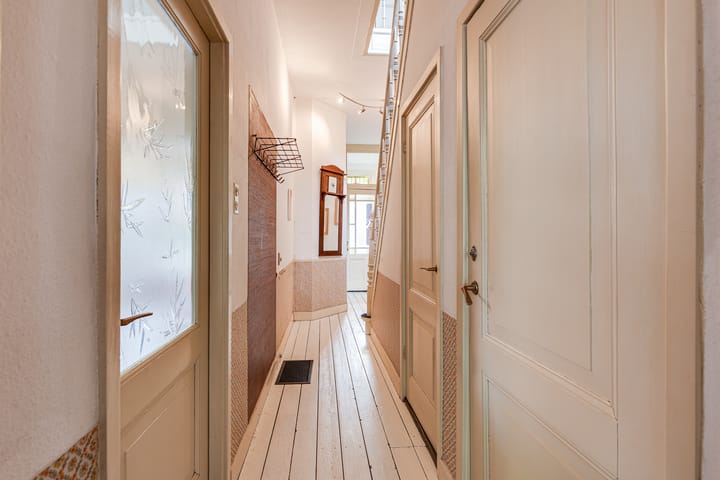 Foto 13 van Hyacintenlaan 28