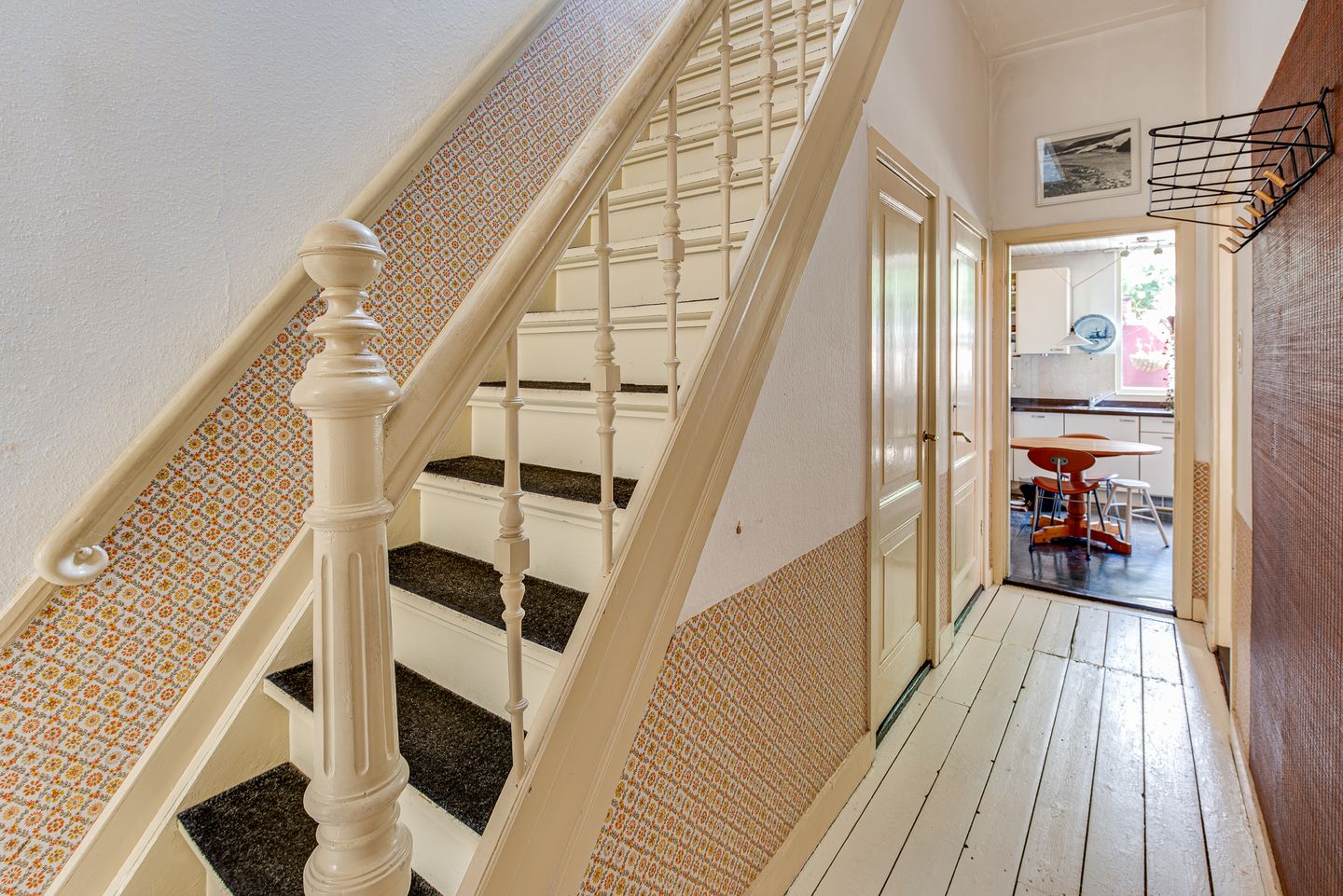 Photo 14 of Hyacintenlaan 28