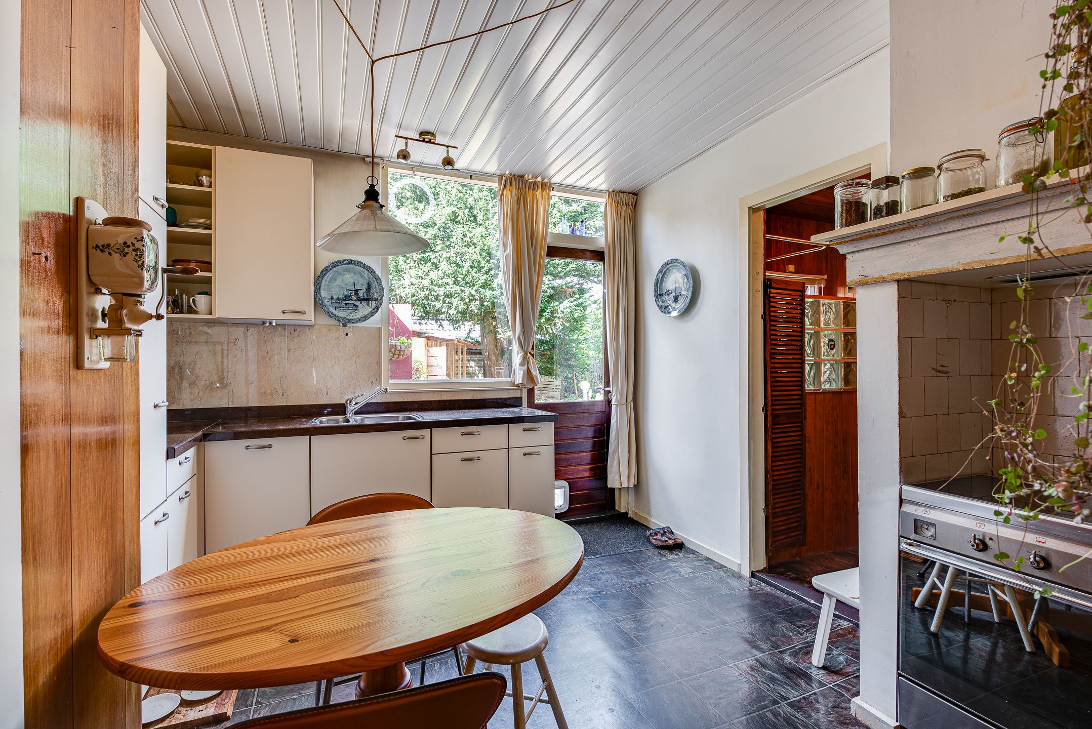 Photo 15 of Hyacintenlaan 28