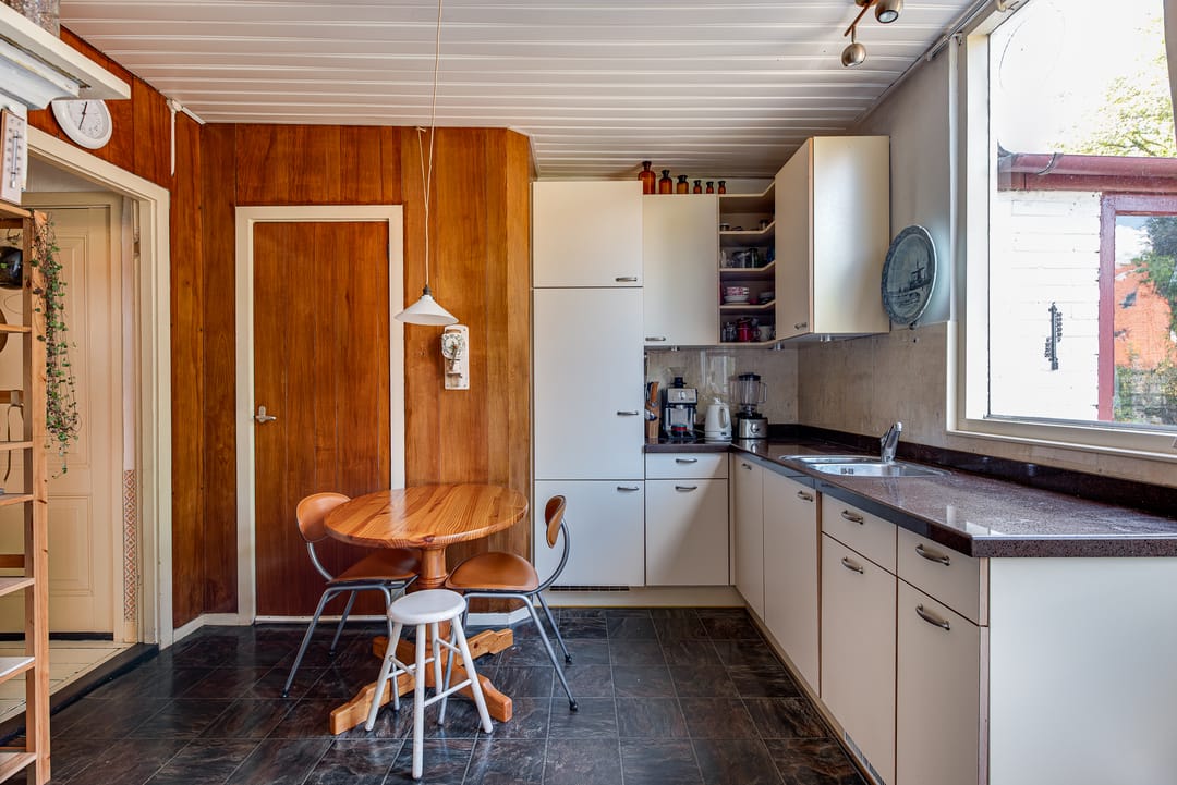 Photo 16 of Hyacintenlaan 28