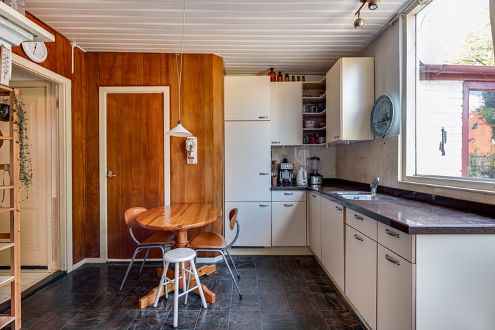 Foto 16 van Hyacintenlaan 28