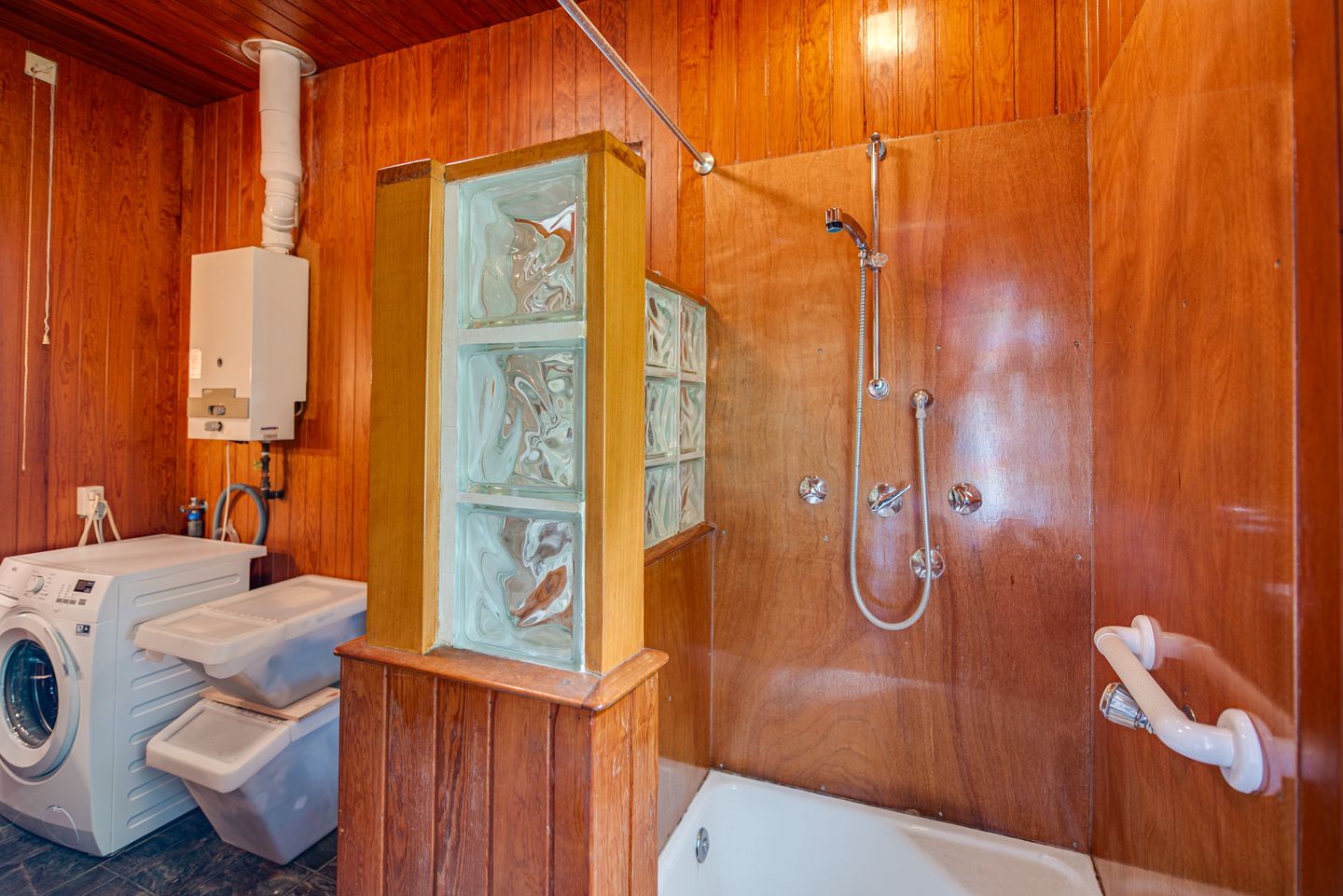 Photo 19 of Hyacintenlaan 28