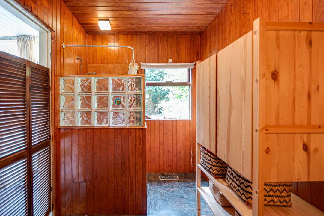 Photo 17 of Hyacintenlaan 28