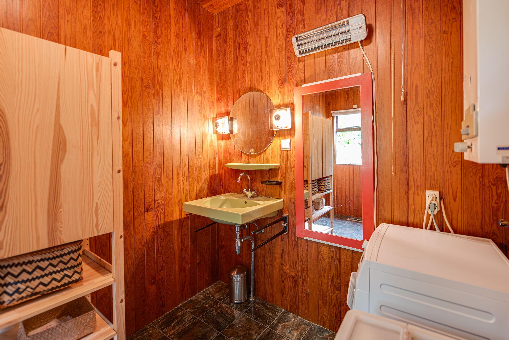 Photo 18 of Hyacintenlaan 28