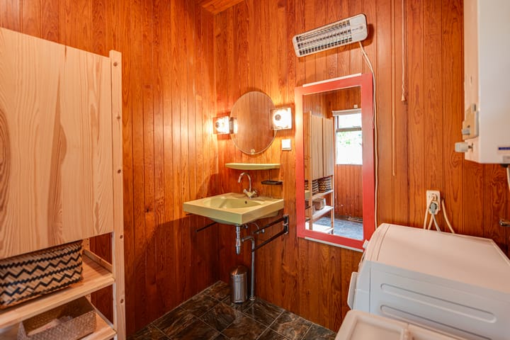 Foto 18 van Hyacintenlaan 28