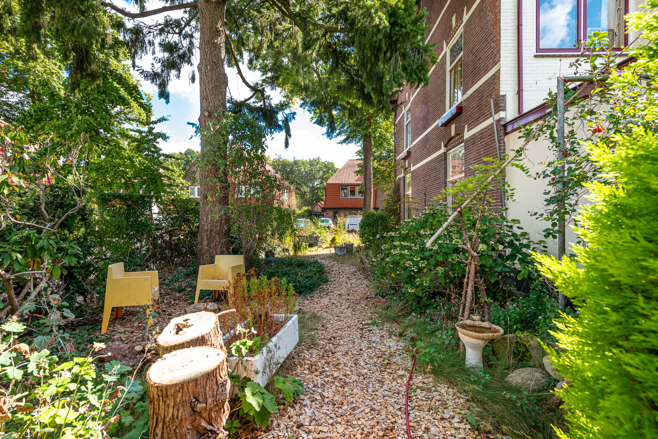 Photo 21 of Hyacintenlaan 28