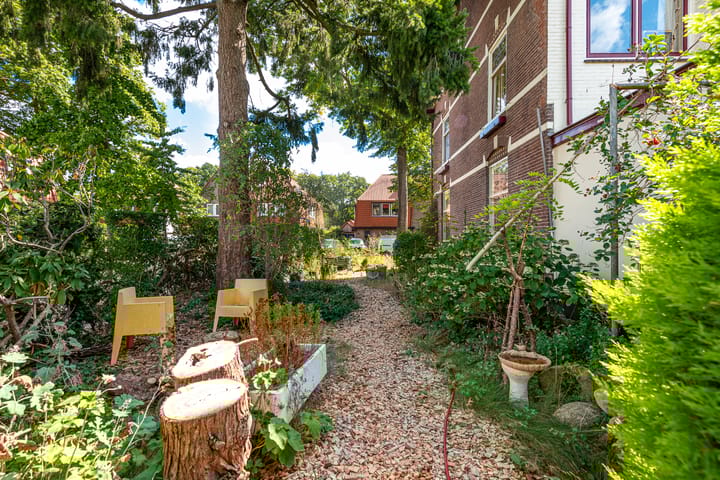 Foto 21 van Hyacintenlaan 28