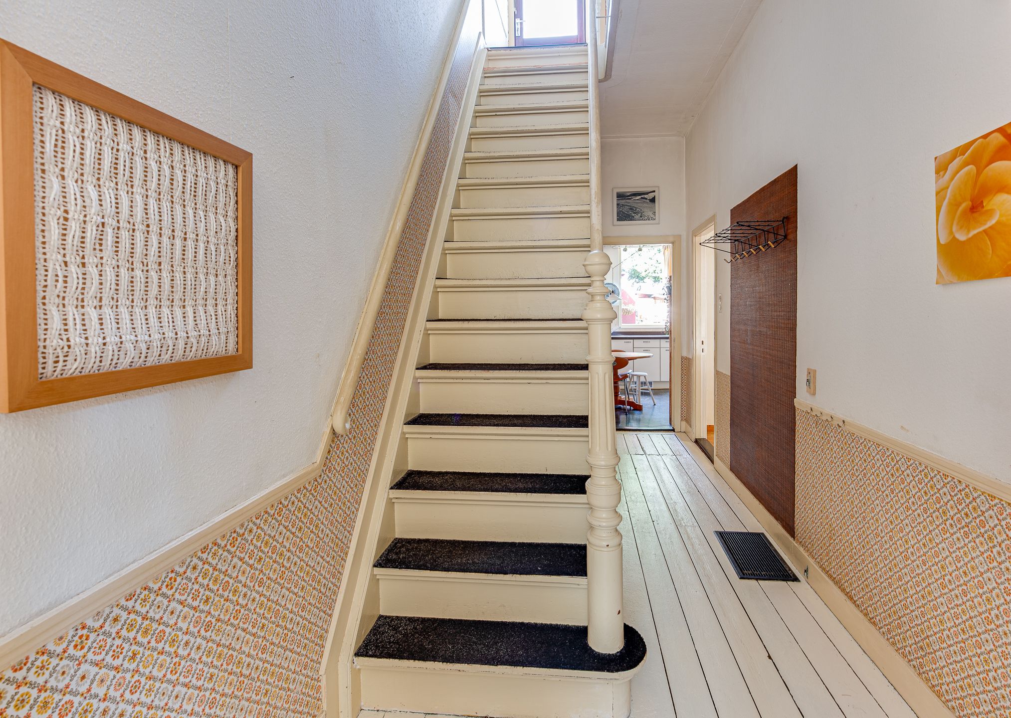 Photo 24 of Hyacintenlaan 28