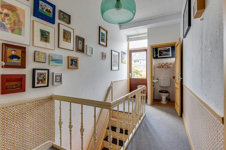 Foto 25 van Hyacintenlaan 28