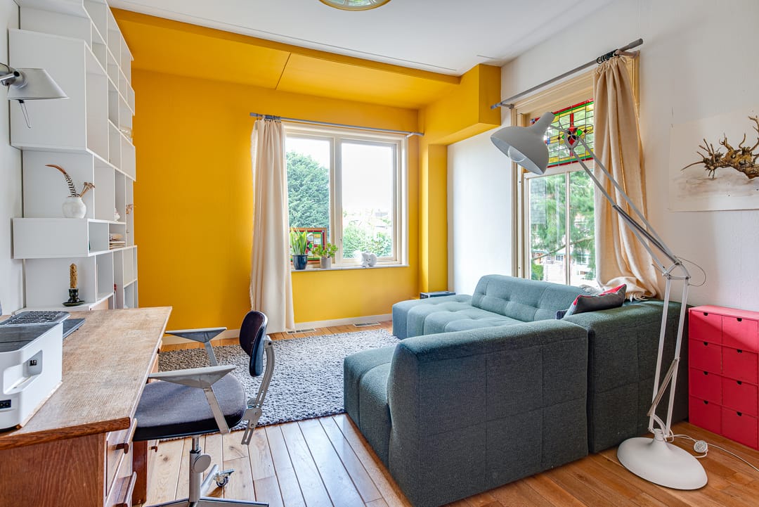 Photo 26 of Hyacintenlaan 28