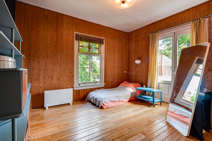 Foto 28 van Hyacintenlaan 28