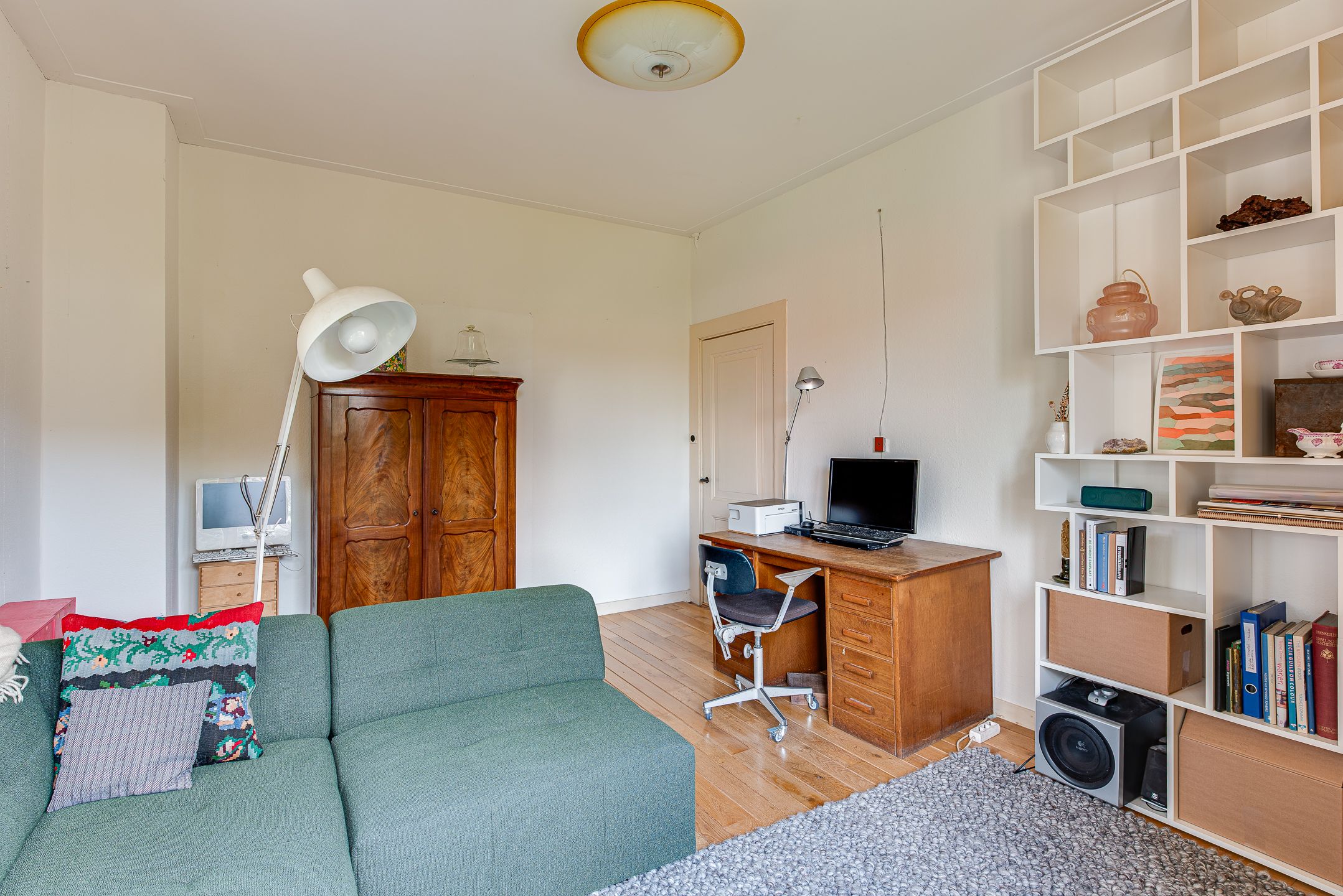 Photo 27 of Hyacintenlaan 28