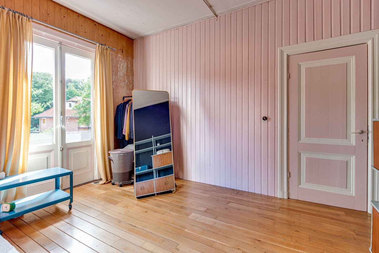 Photo 29 of Hyacintenlaan 28