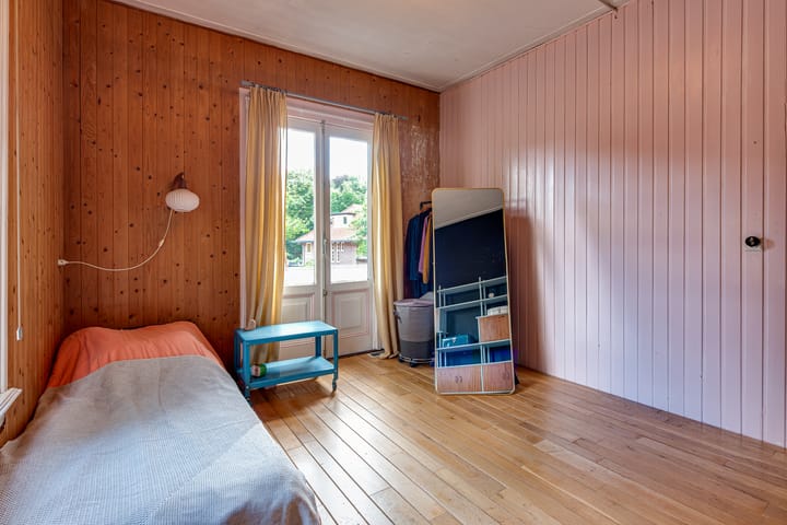 Foto 30 van Hyacintenlaan 28