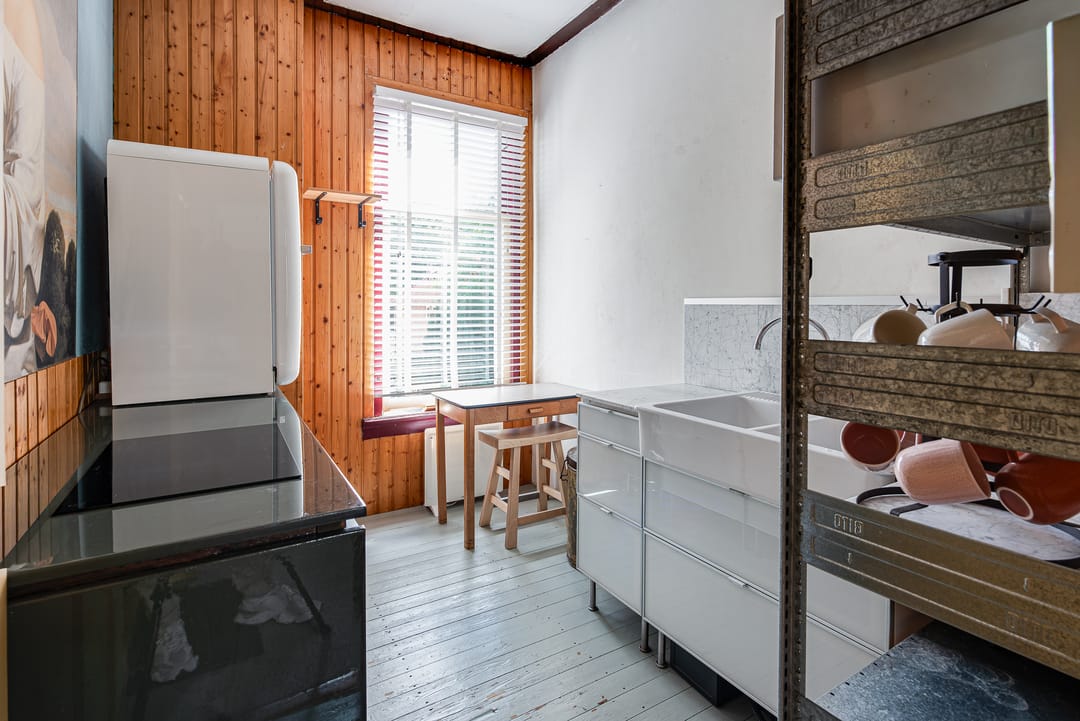 Photo 31 of Hyacintenlaan 28