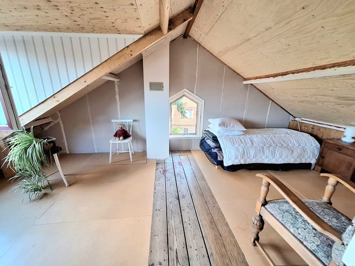 Foto 33 van Hyacintenlaan 28