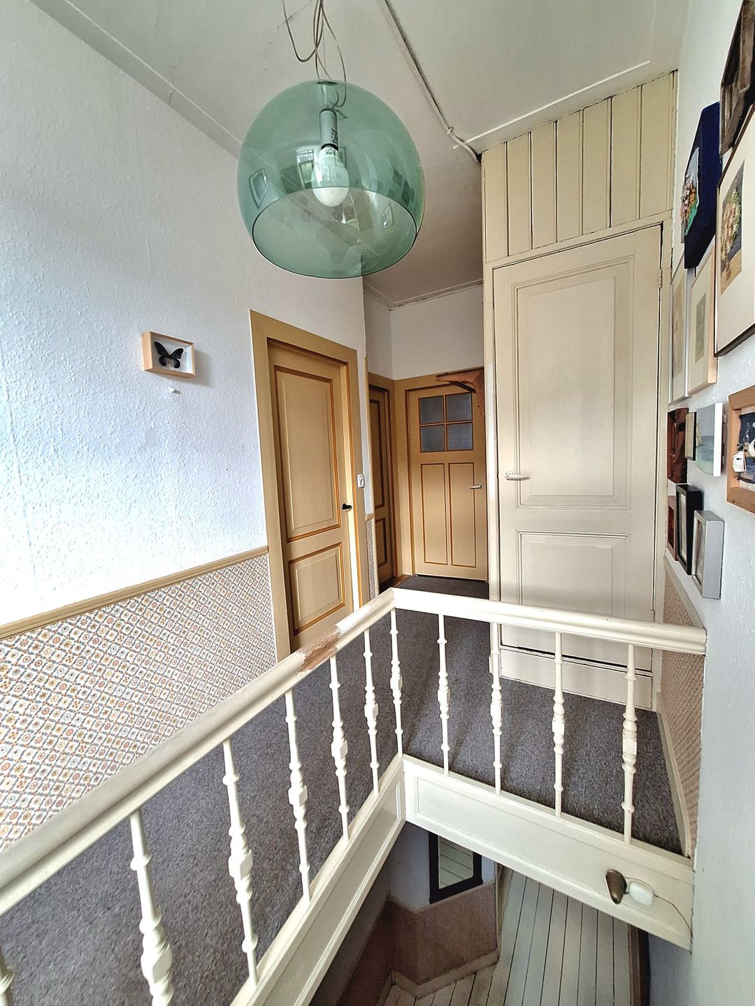 Photo 32 of Hyacintenlaan 28