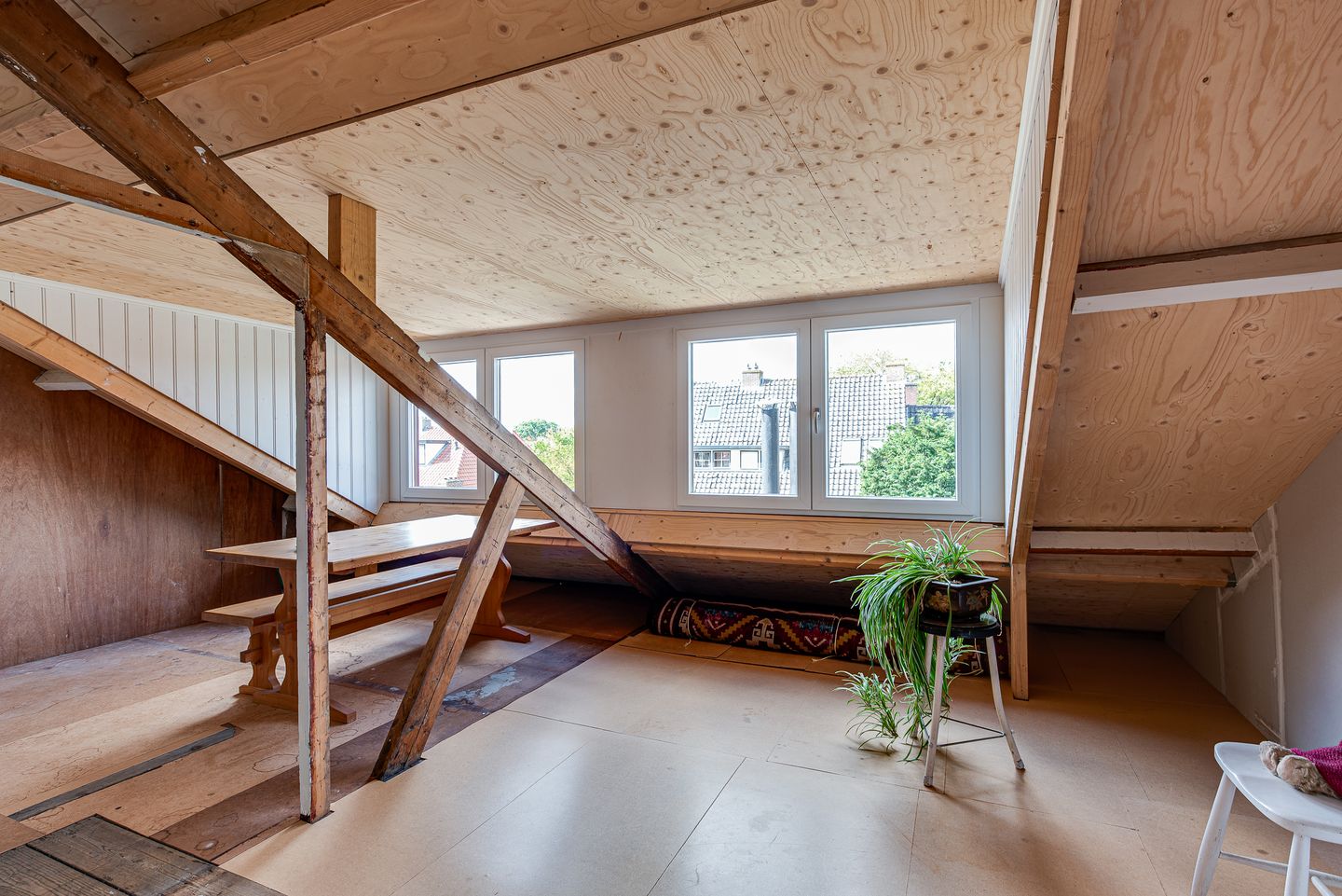 Photo 34 of Hyacintenlaan 28