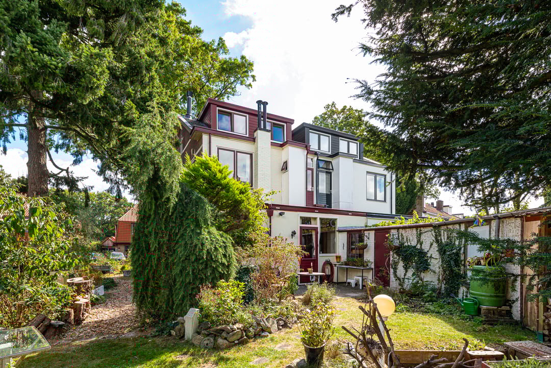 Photo 23 of Hyacintenlaan 28