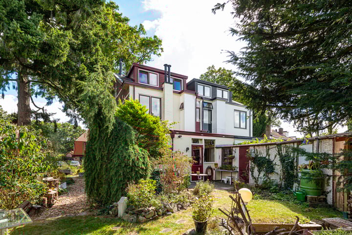 Foto 23 van Hyacintenlaan 28