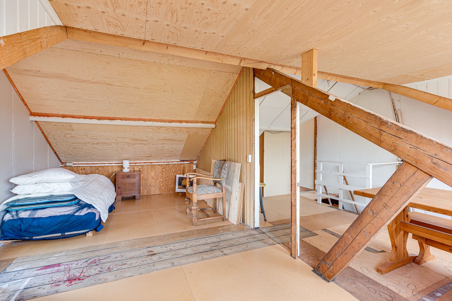 Photo 35 of Hyacintenlaan 28