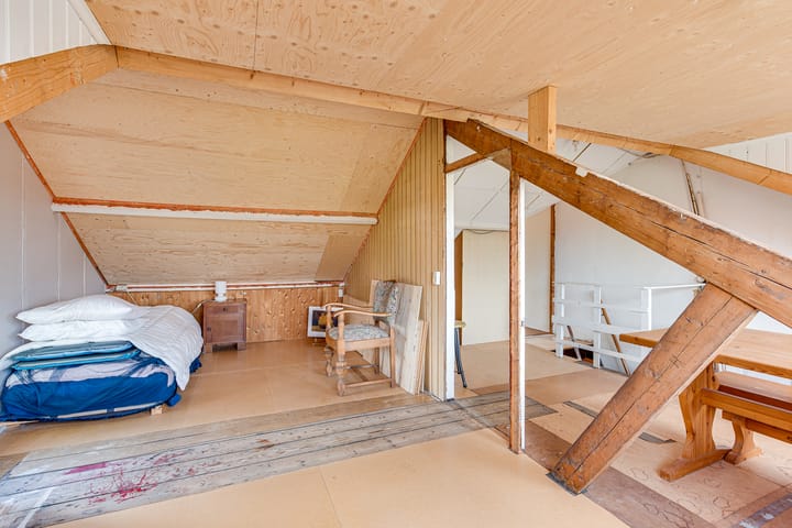 Foto 35 van Hyacintenlaan 28