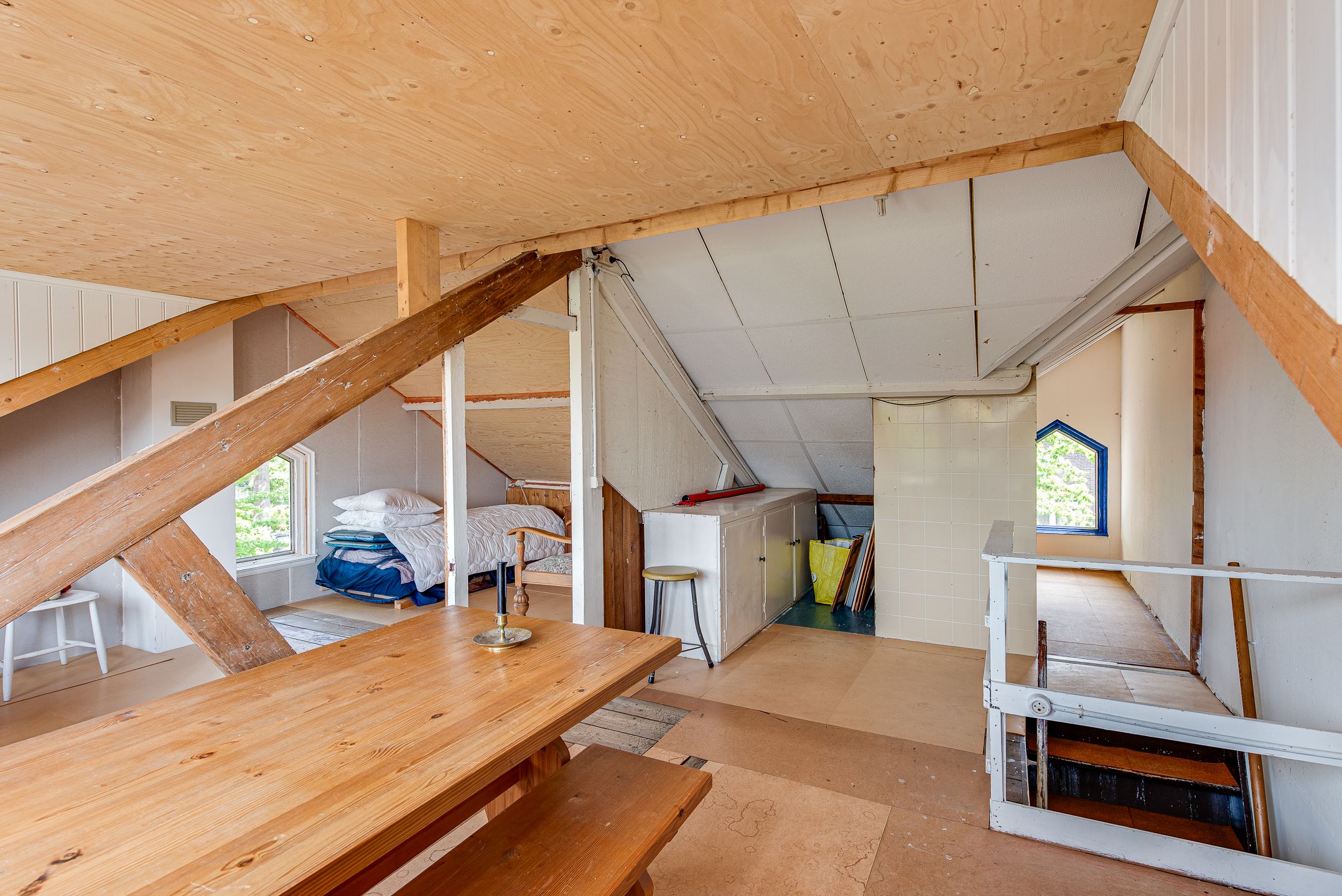 Photo 36 of Hyacintenlaan 28